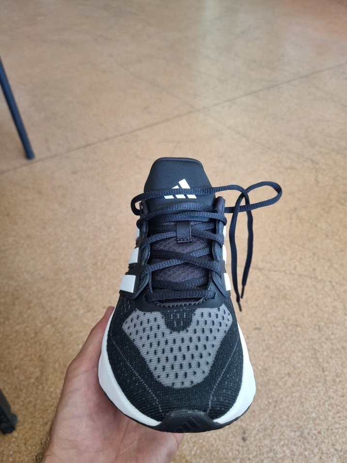 Adidas ultrarun 5 w - Görsel 4