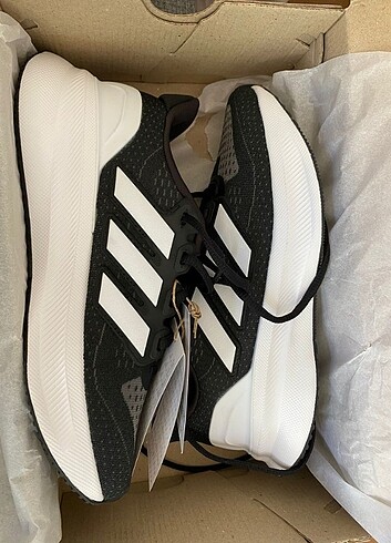 Adidas ultrarun 5