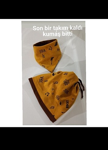 Bere flar takım 