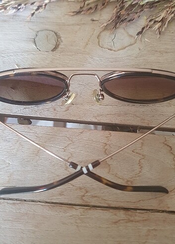 Diğer Hawk güneş gözlüğü unisex
