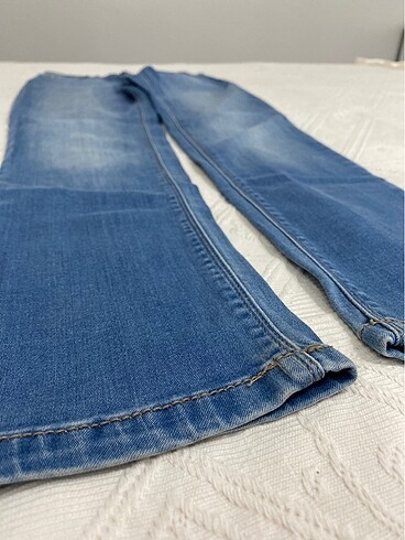 36 Beden Jean 36 beden Kot pantolon