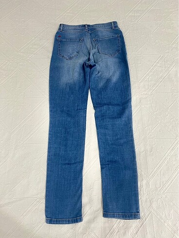 Diğer Jean 36 beden Kot pantolon