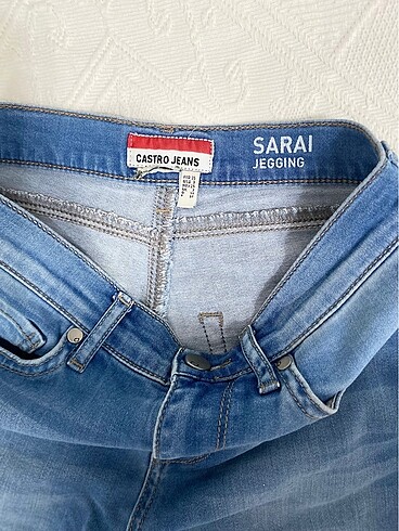 36 Beden mavi Renk Jean 36 beden Kot pantolon