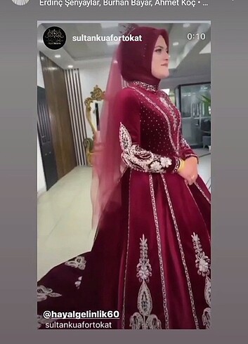 Diğer Kinalik
