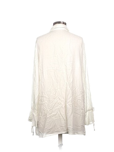 xl Beden LC Waikiki Bluz %70 İndirimli.