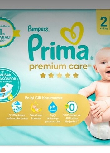 Prima 2 numara 30 lu