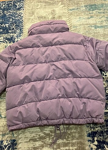 s Beden Pull&Bear mont