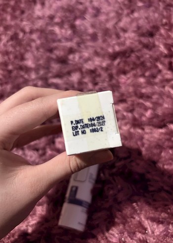 The purest peptid complex - Görsel 3