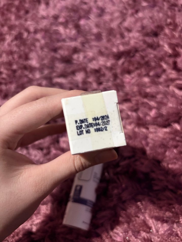 The purest peptid complex - Görsel 3