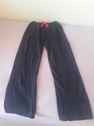 Polar pijama