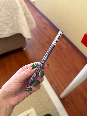 Flormar Brow Micro Filler Tarayıcı Keçe Uçlu Kaş Kalemi