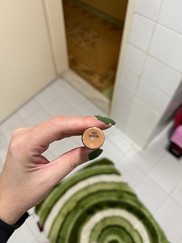 Flormar Flormar Stay Perfect kapatıcı 008