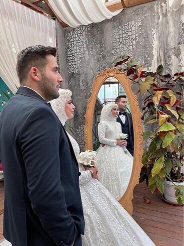 Süvari Süvari damatlık