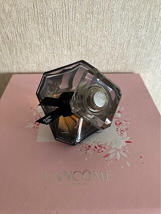 Lancome la nuit tresor 30ml
