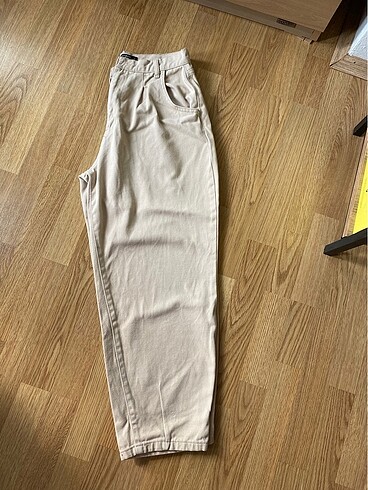 Pantolon