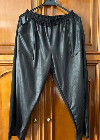 Zara 44