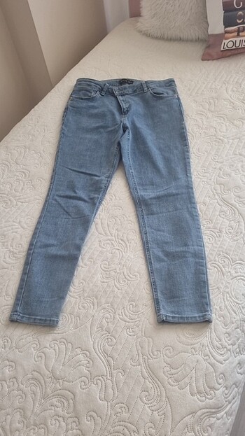 Pantolon 