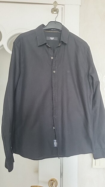Mavi Jeans Gömlek