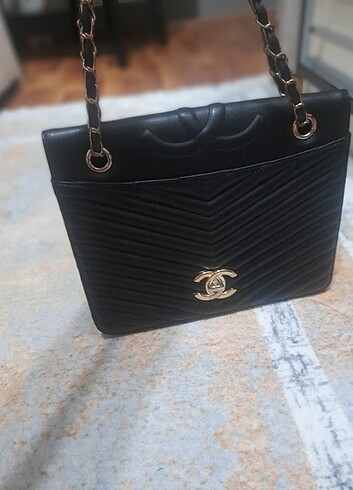 Kol çantası - Görsel 2