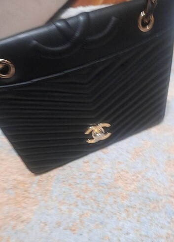 Kol çantası - Görsel 5