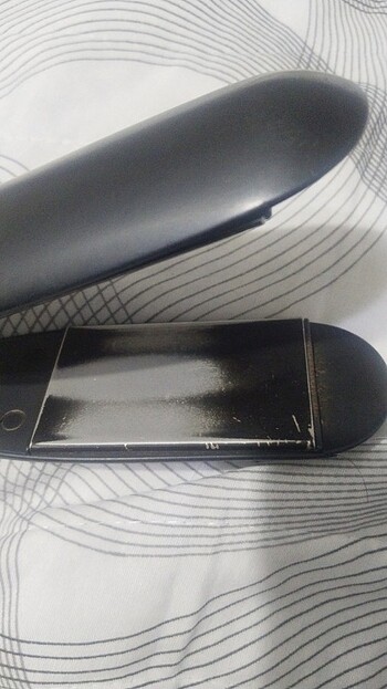 Saç düzleştirici  - Görsel 10