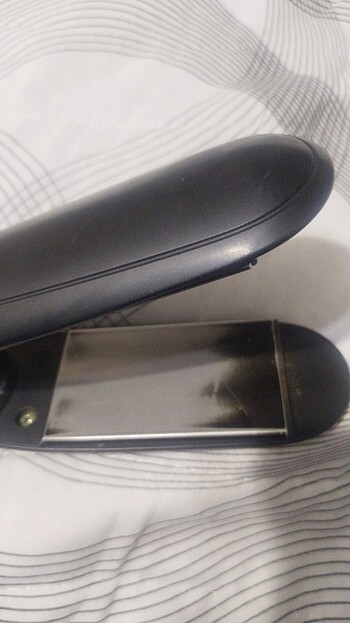 Saç düzleştirici  - Görsel 11