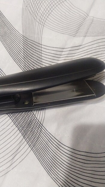 Saç düzleştirici  - Görsel 15