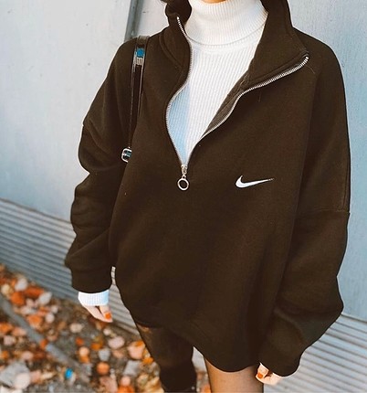 Orijinal marka sweat