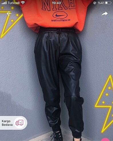 universal Beden Sweat