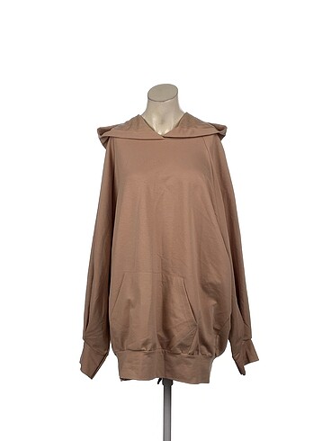 Diğer Sweatshirt %70 İndirimli.