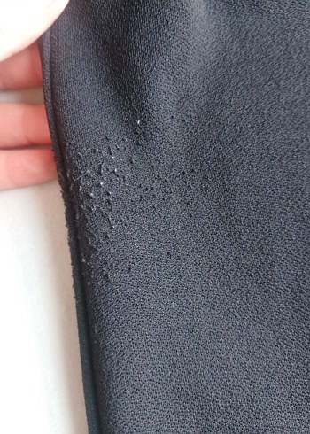 xl Beden Bol Paça Bayan Pantalon
