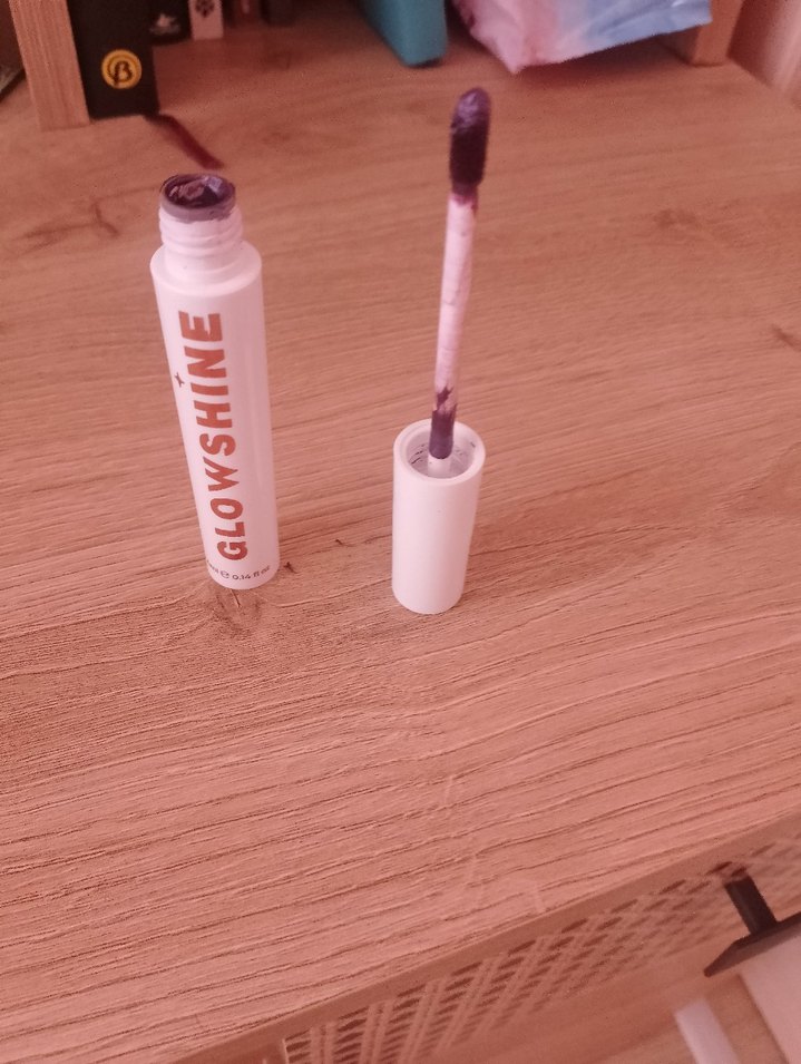 Parlak Lip Gloss - GlowShine 14 - Görsel 2