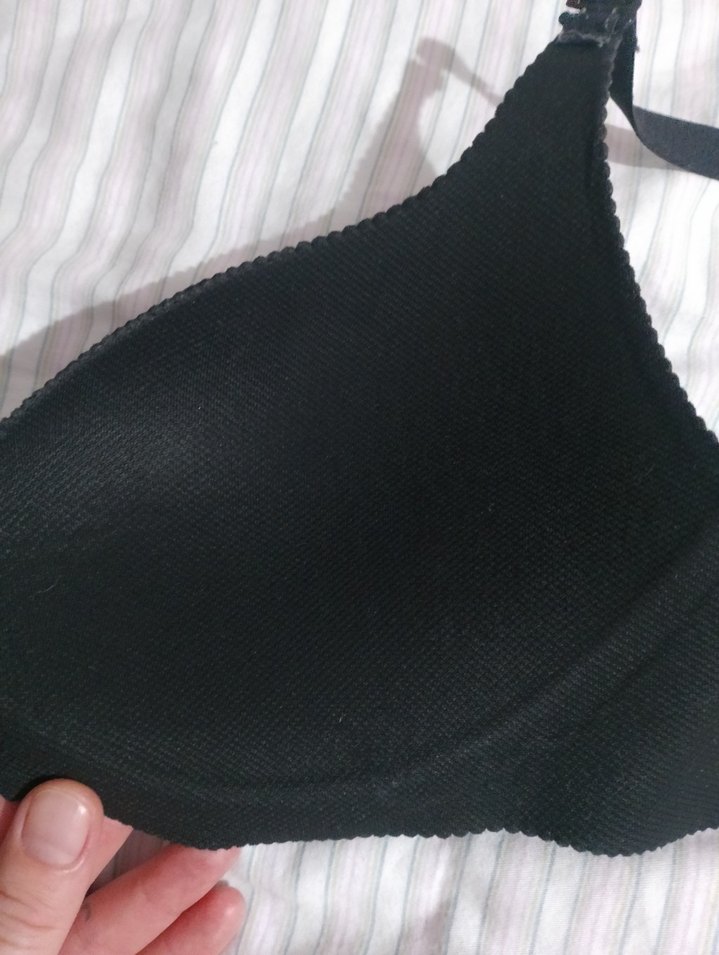 Penti Sütyen - Görsel 2