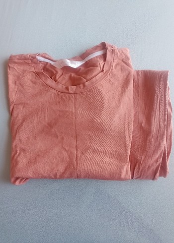 LCW Marka Bayan Pijama Takımı