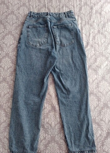 LC Waikiki LCW Marka Bayan Jean