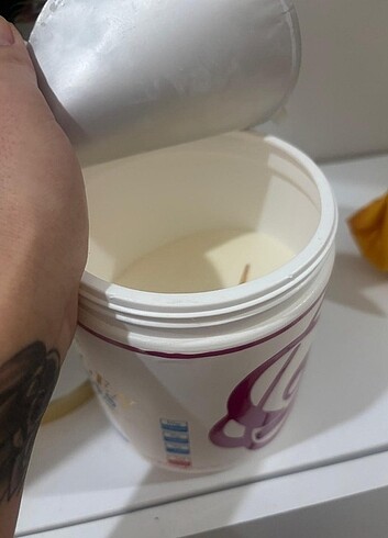Diğer Collagen