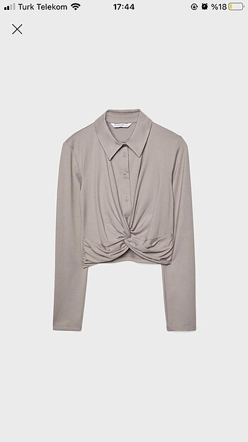Stradivarius body
