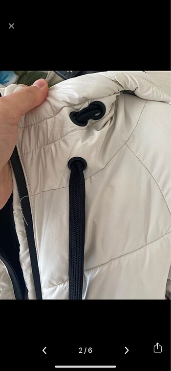 Stradivarius Stradivarius Mont