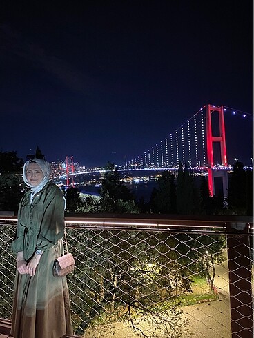 diğer Beden Elbise