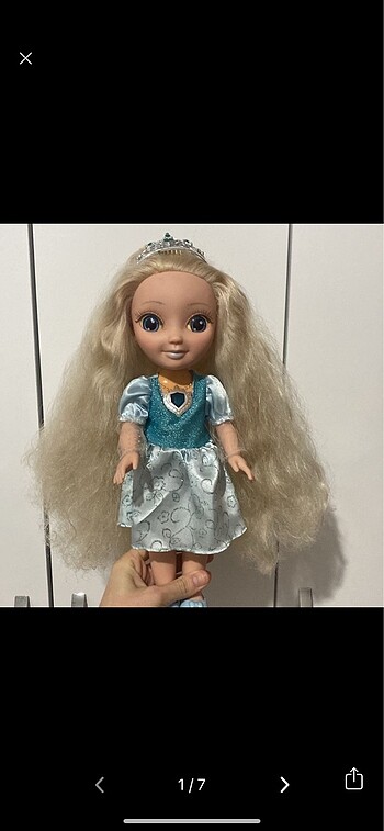 ELSA Bebek