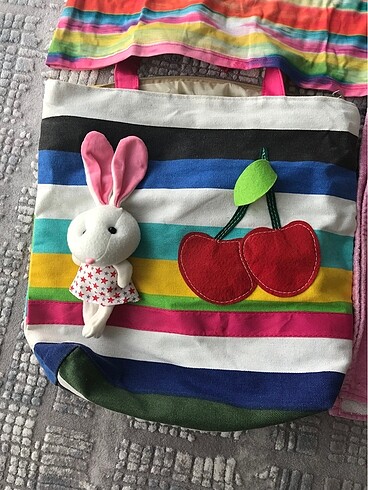 Barbie BARBi elbise,BARBi güneş gözlük ,plaj çantası