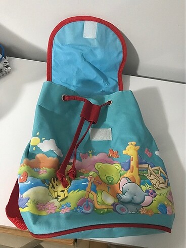 Tupperware Tupperware beslenme çantası