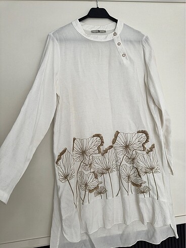Tunik