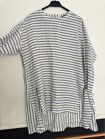 Tunik