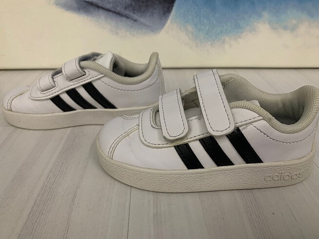 Adidas Adidas