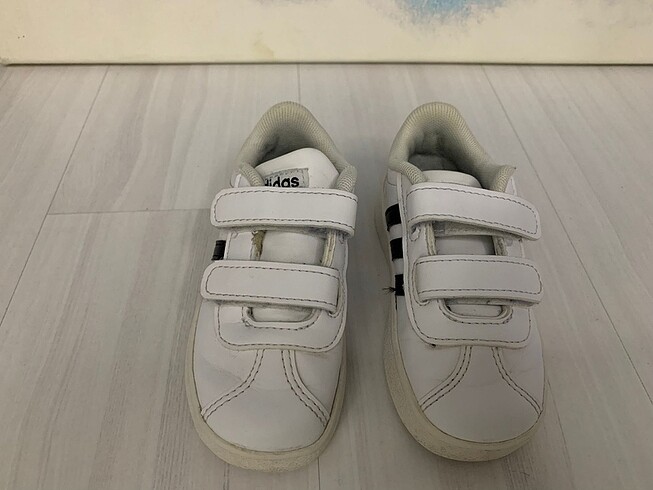 23 Beden Adidas