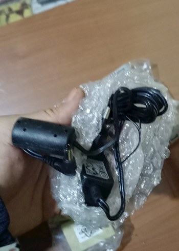 TTNET Airtes İnternet Modem Seti - Görsel 4