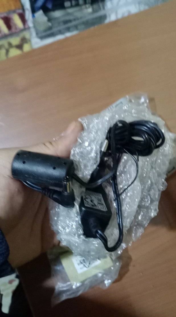 TTNET Airtes İnternet Modem Seti - Görsel 4