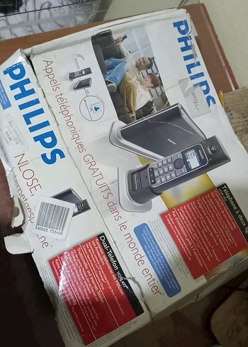 Philips