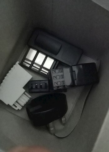 Philips Kablosuz Telefon Seti - Görsel 6